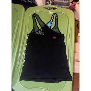 Adidas Tank Top